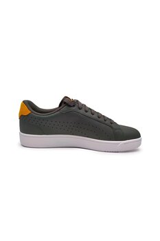 Puma Grounded Perf Ayakkabı 38 Numara
