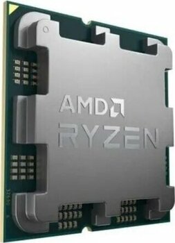 AMD Ryzen 7 7700 8C 3.8 GHz 32 MB AM5 Kutusuz Fansız İşlemci