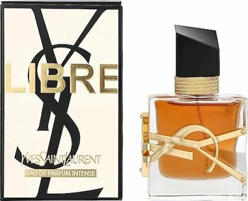 Yves Saint Laurent Libre Intense EDP 30 ml Kadın Parfüm