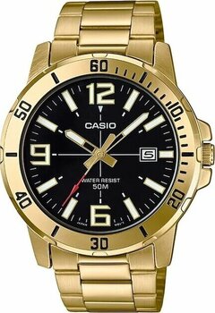 Casio Mtp Vd01g 1bvudf Erkek Kol Saati