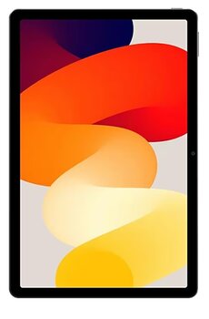 Xiaomi REDMI PAD 2 8/256GB Mor