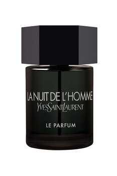 Yves Saint Laurent La Nuit De L'Homme Le 60 ml Erkek Parfüm