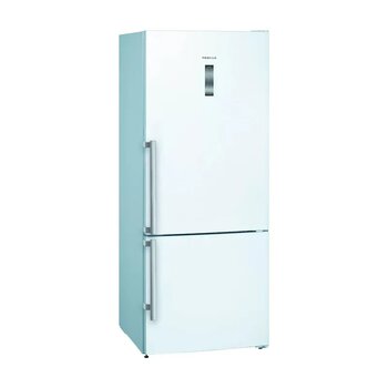 Profilo Bd3076wfan 578 L No-frost Kombi Tipi Buzdolabı