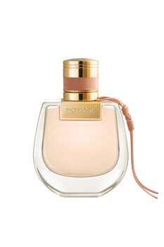 CHLOE Nomade EDP 50 ML - Kadın Parfümü