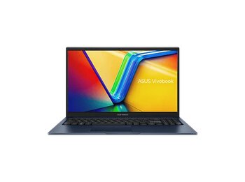 Asus Vivobook 15 X1504VA-BQ3970W/Intel® Core™ 5 120U/8 GB Ram/512 Ssd/15.6"/W11 Laptop
