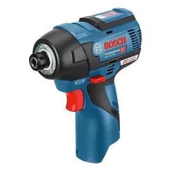 Bosch GDR 12V-110 Aküsüz Vidalama Makinesi