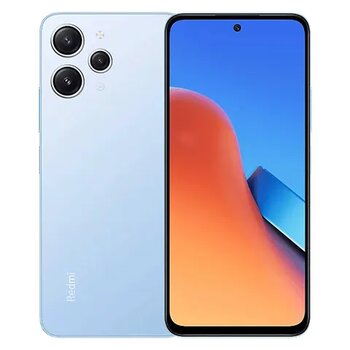 Xiaomi Redmi 12 128GB Yenilenmiş