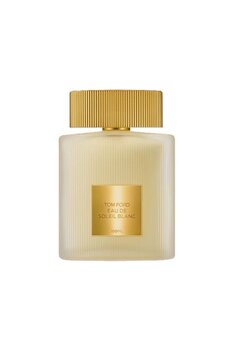 Tom Ford Soleil Blanc Edt 100 Ml Parfüm