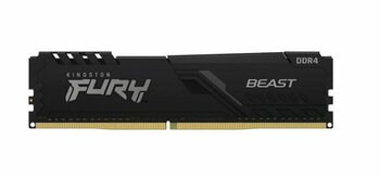 Asus Prime H610m-E D4-Csm 8Gb Ddr4 3200Mhz Ram Bellek