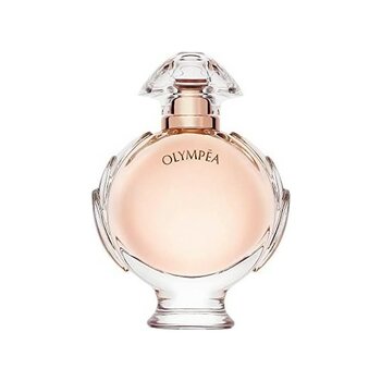 Mabelme Paco Rabanne Olympea Kadın EDP80ML - 01 - Beyaz - Option-1