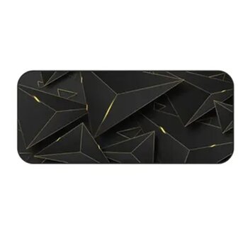 Concord MP-708 Desenli 70x30 Oyuncu Mouse Pad