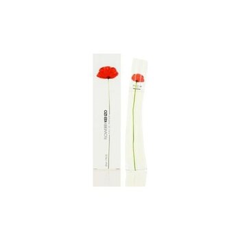 Mabeyn Kenzo Flower By Kenzo Edp 50 ml Kadın Parfüm (Yeni Sezon 2020) 1 Paket (1 x 50 Ml) - 01 - Beyaz - Option-1