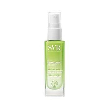 Svr Sebiaclear Serum 30ML - Option-1