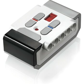 LEGO Ev3 Kızılötesi Kumanda