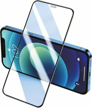 Technoguru Oppo A5s Ekran Koruyucu Esnek Nano Seramik Kırılmaz Cam Azn