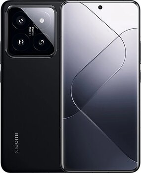 Xiaomi 14 Pro 512 GB 16 GB