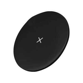 Teltree Ojd-61 Type-C Hızlı Şarj 15W Kablosuz Şarj Cihazı