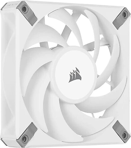 Corsair AF140 Elite CO-9050143-WW 14 cm Kasa Fanı
