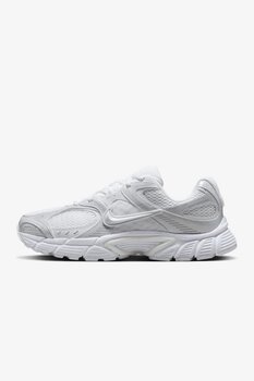 Nike V5 Rnr Hq7901-101 Beyaz Unisex Günlük Spor Ayakkabı
