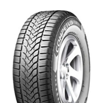 Lassa 225/5r18 99v Xl Competus Wınter 2 Kış Lastiği 2024