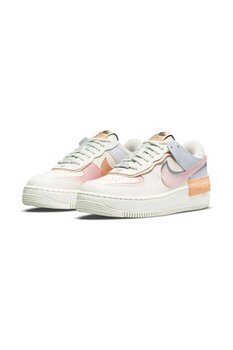 Nike Air Force 1 Low Shadow