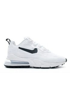 Nike Air Max 270 React White 44 Numara