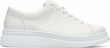 Camper Runner Up Kadın Beyaz Sneaker K200508-041 - 38