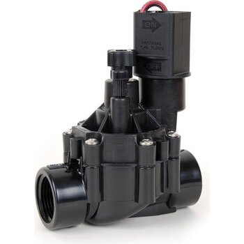 Rain Bird  100dvftbos Solenoid Vana 1 Inç 9v. 12 Adet - Renkli