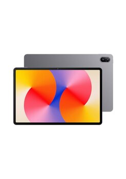 Huawei Matepad Se 11" 4 GB 128 GB Lte Tablet