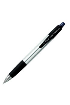 Pilot Nextage Shaker Gümüş Gri Versatil Kalem (0,5 mm)