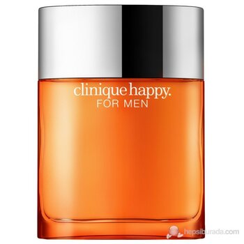 Clinique Happy Men 100 Ml Erkek Parfüm