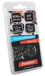 Основная фотография от вендора