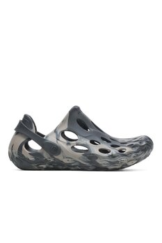 Merrell Kadın Deniz Ayakkabısı J004232 37 Numara
