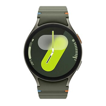 Samsung Galaxy Watch7 44mm Haki (outlet)