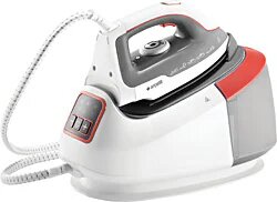 Arçelik K 4516 2400 W Buhar Kazanlı Ütü