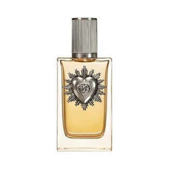 Mabeyn Dolce Gabbana Devotion For Men Edp 100 ml Parfüm - 01 - Beyaz - Option-1