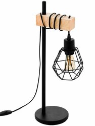 Основная фотография от вендора