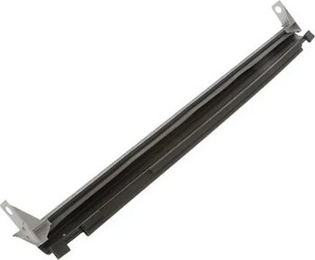 Bosch 668079 Bulaşık Makinesi Aksesuarı