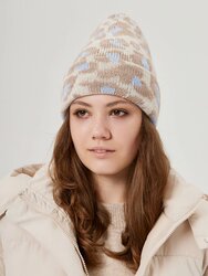 Основная фотография от вендора