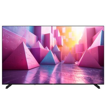 Vestel 75UA9740 4K Ultra HD 75 inç LED Smart TV