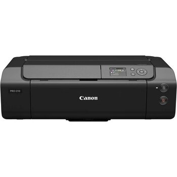 Canon İmageprograf Pro-310 Fotoğraf Yazıcısı