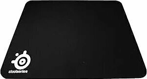 SteelSeries Qck+ Large Gaming Mousepad, Düzenli Kontrol Sağlar, Oyun Sensörleri İçin Optimize Edilmiştir