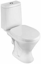 Основная фотография от вендора