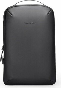 Mark Ryden MR2408_00 Zenorganizer 15.6 Inch Siyah Laptop Çantası
