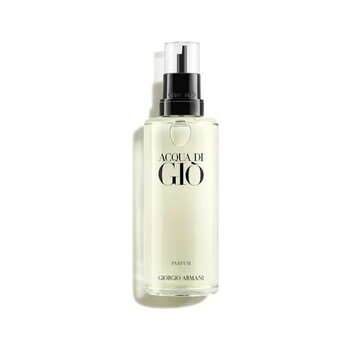 AyrStore Gıorgıo Armanı Acqua Di Gio Homme Parfum 150 ml Parfüm - 01 - Beyaz - Option-1