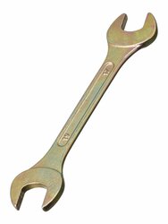 Основная фотография от вендора