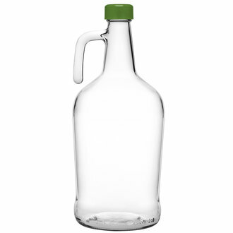 Paşabahçe(192699) Galon Şişe 3 L