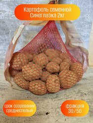 Основная фотография от вендора