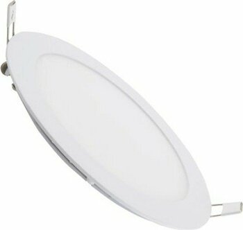 Noas Noas 9W Panel Led Spot Beyaz