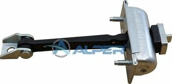 Kapı Gergisi Arka Sağ/sol Corsa D 2007-2014 13181961 5160258